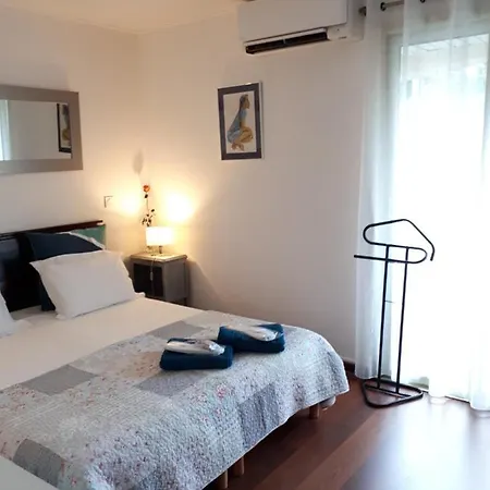 Sylphides Mg Antibes