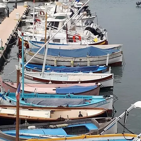 Sylphides Mg Антиб