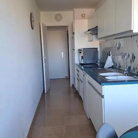 Apartmán Sylphides Mg *