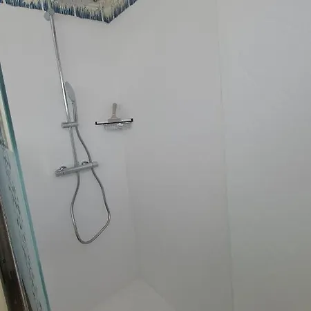 Sylphides Mg Apartament *